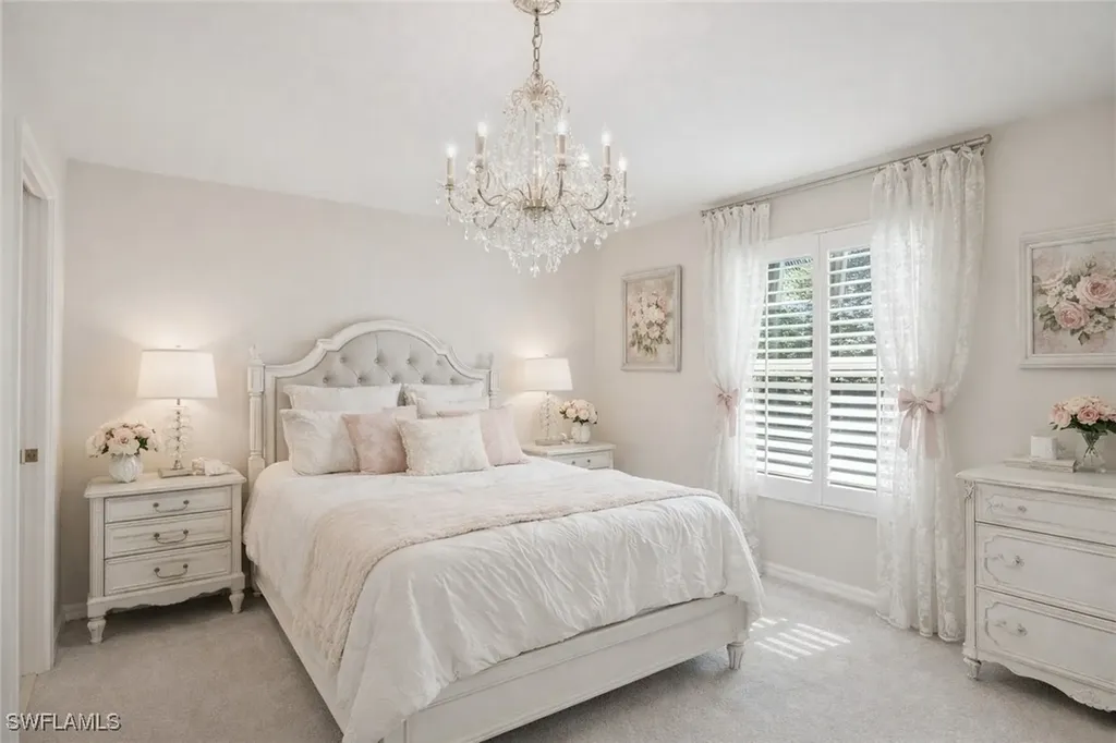 7395 Stonegate Drive Naples FL 34109