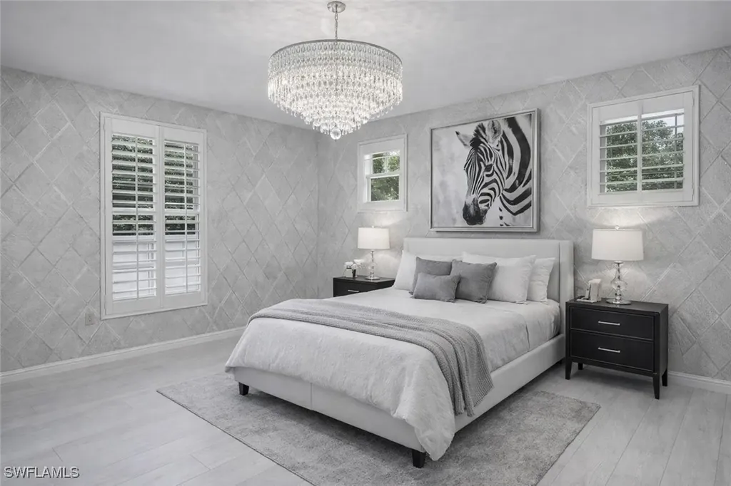 7395 Stonegate Drive Naples FL 34109