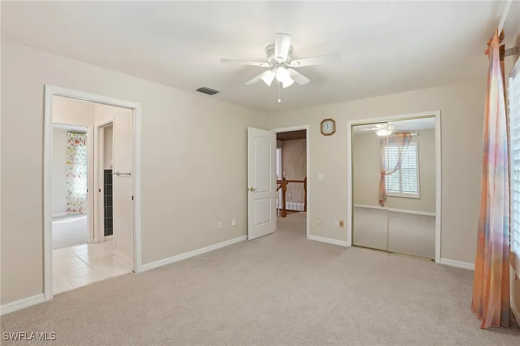 7395 Stonegate Drive Naples FL 34109