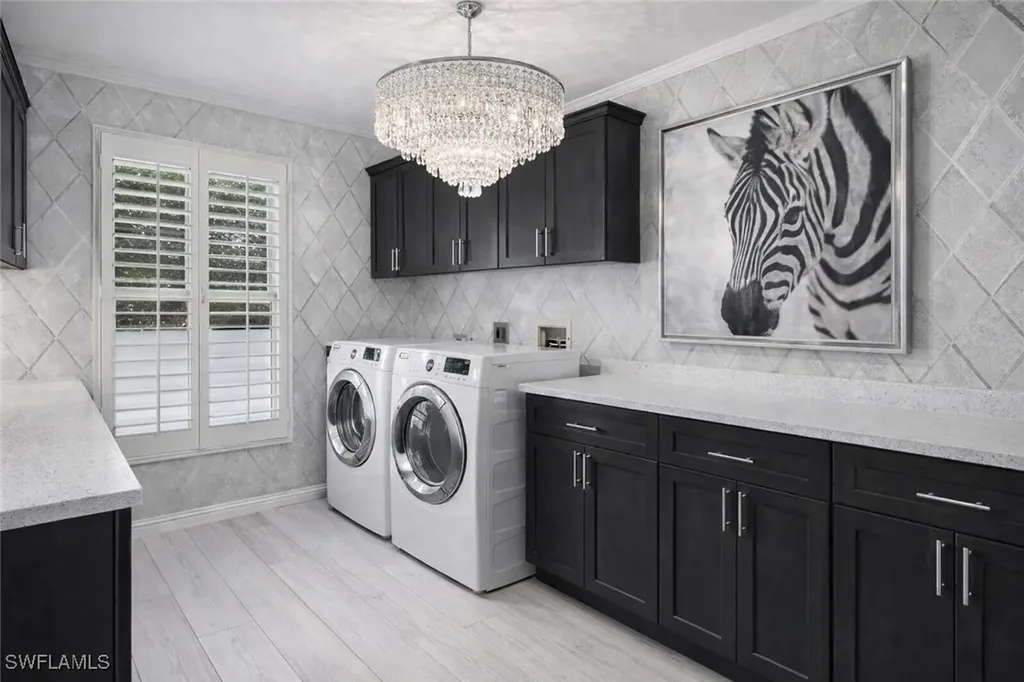 7395 Stonegate Drive Naples FL 34109