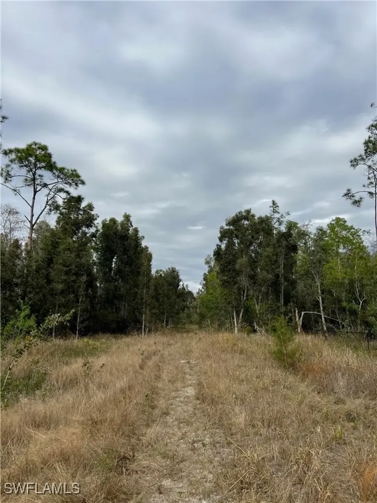 24265 Rocky Road Bonita Springs FL 34135