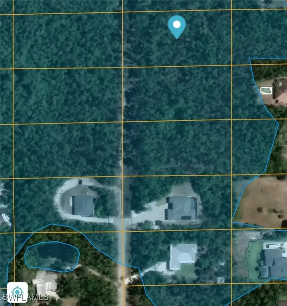 24265 Rocky Road Bonita Springs FL 34135