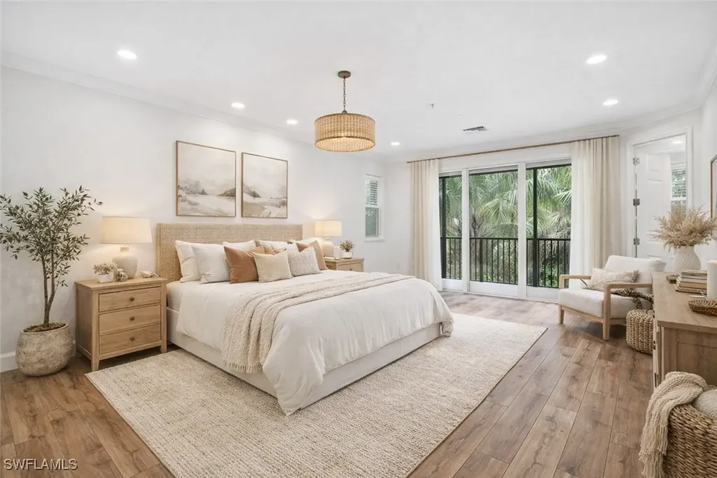 10264 Cobble Notch Loop Bonita Springs FL 34135