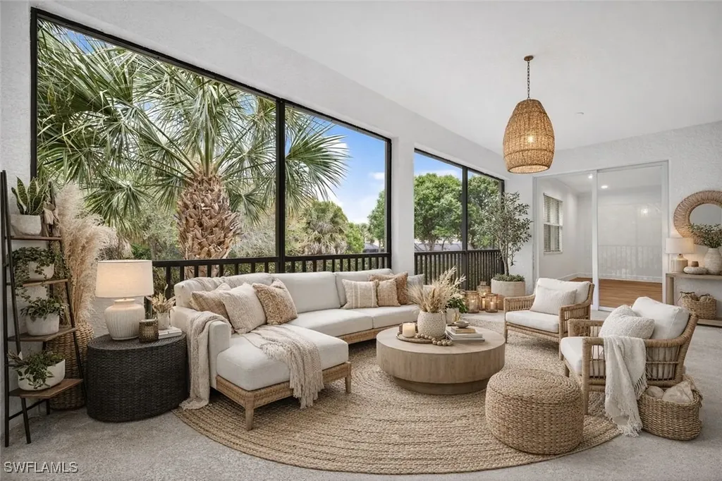 10264 Cobble Notch Loop Bonita Springs FL 34135
