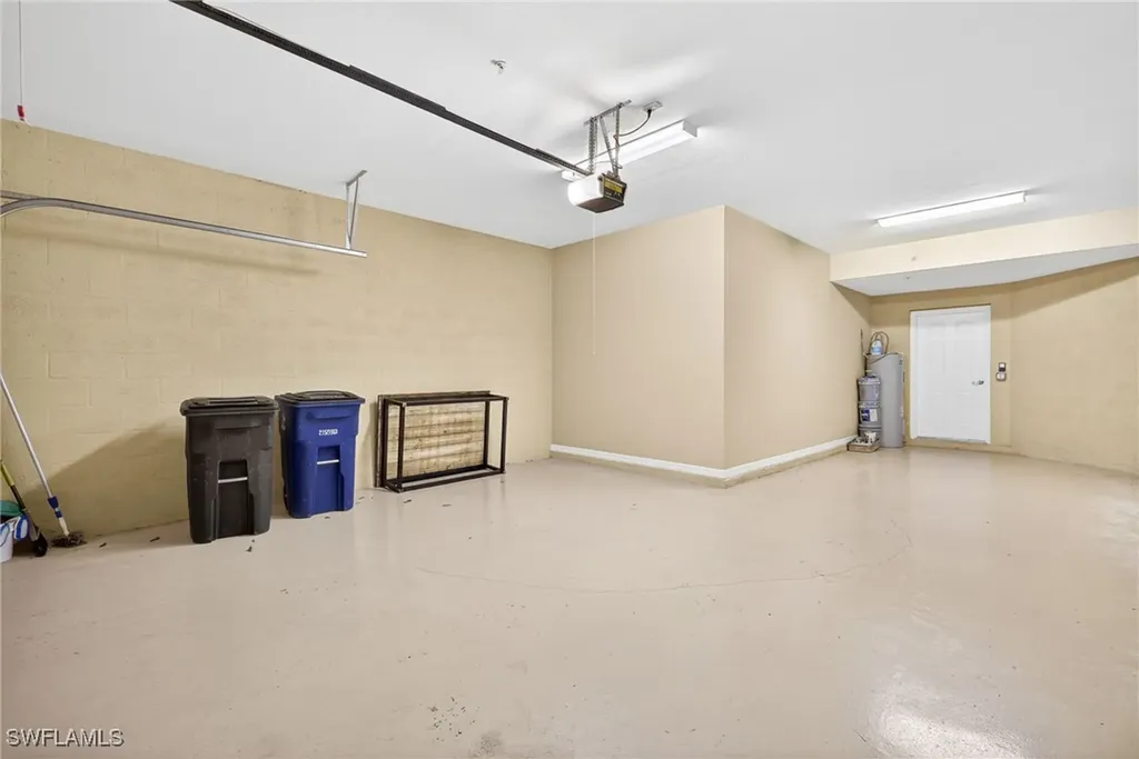 10264 Cobble Notch Loop Bonita Springs FL 34135