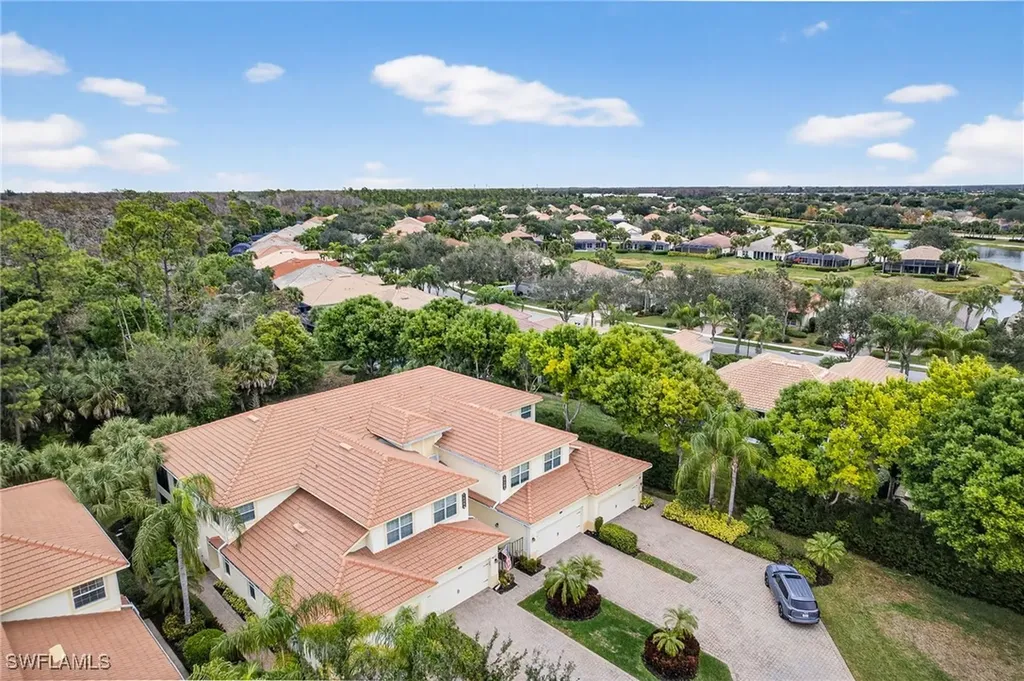 10264 Cobble Notch Loop Bonita Springs FL 34135