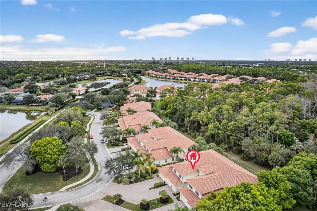 10264 Cobble Notch Loop Bonita Springs FL 34135