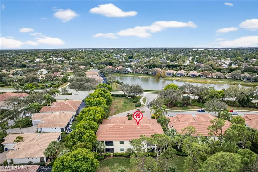 10264 Cobble Notch Loop Bonita Springs FL 34135