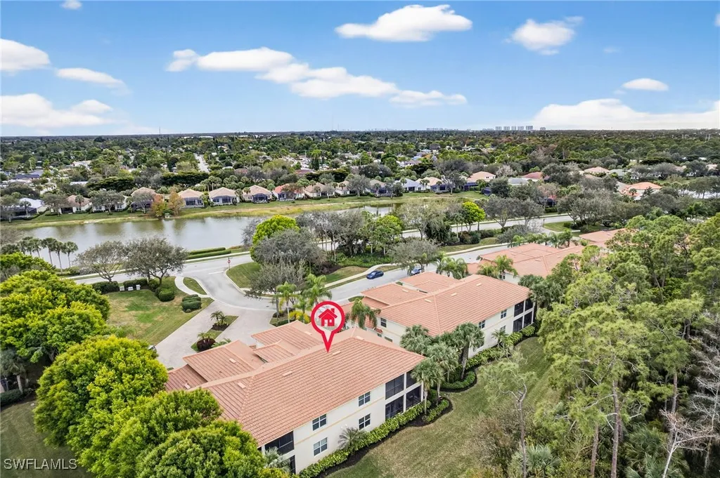 10264 Cobble Notch Loop Bonita Springs FL 34135