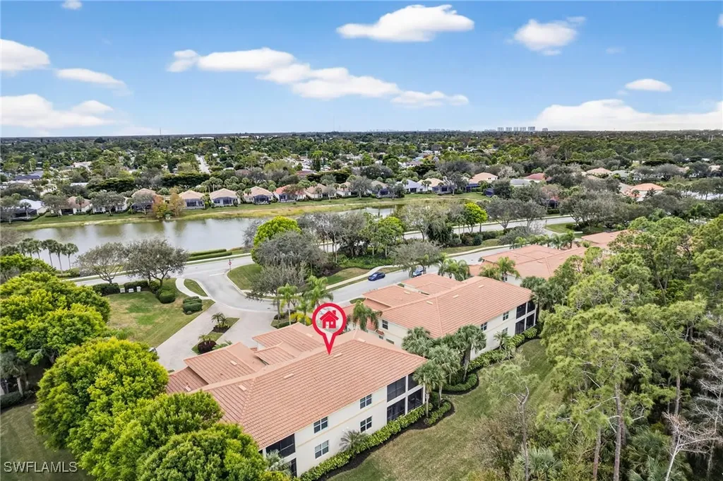 10264 Cobble Notch Loop Bonita Springs FL 34135
