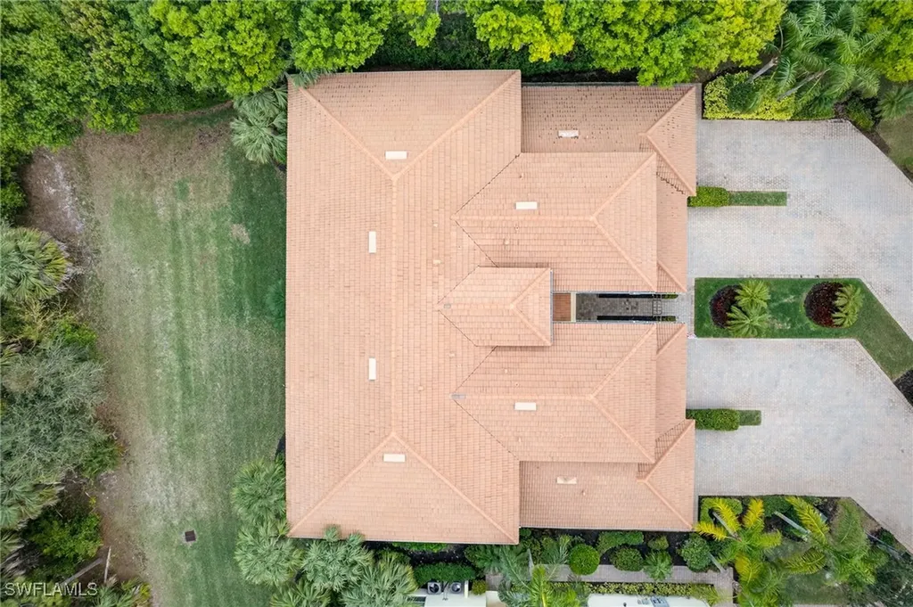 10264 Cobble Notch Loop Bonita Springs FL 34135