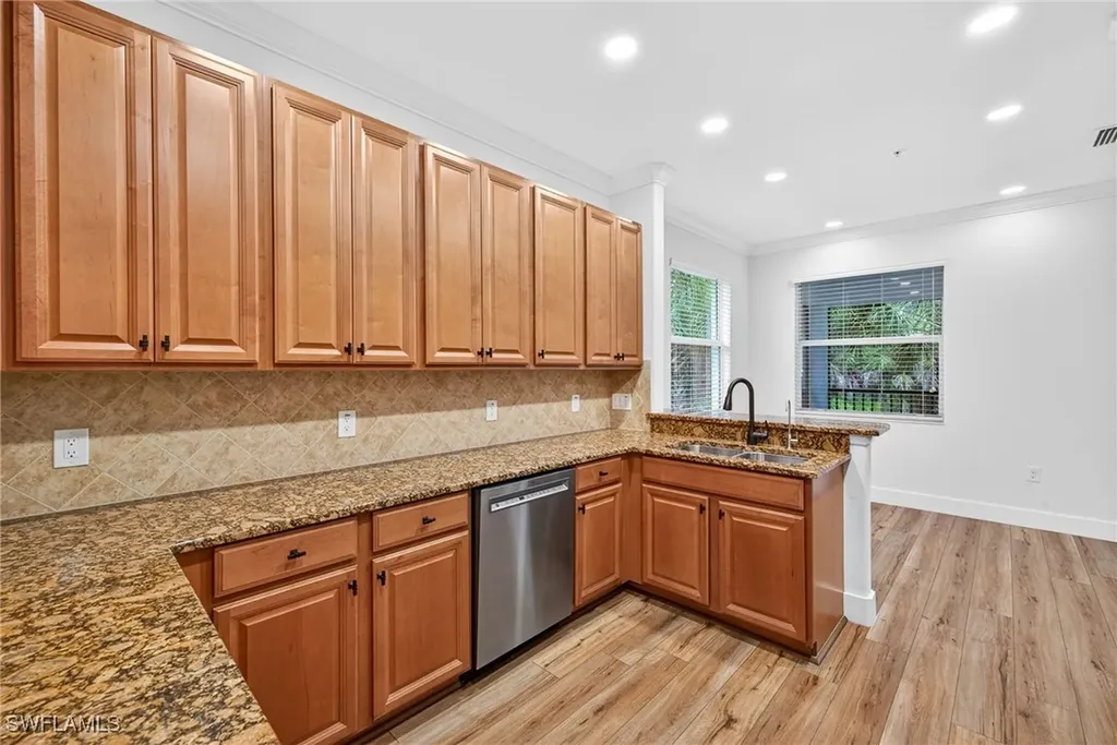 10264 Cobble Notch Loop Bonita Springs FL 34135