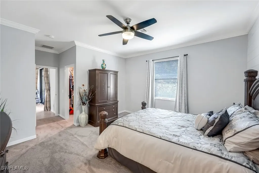 4244 Raffia Palm Circle Naples FL 34119