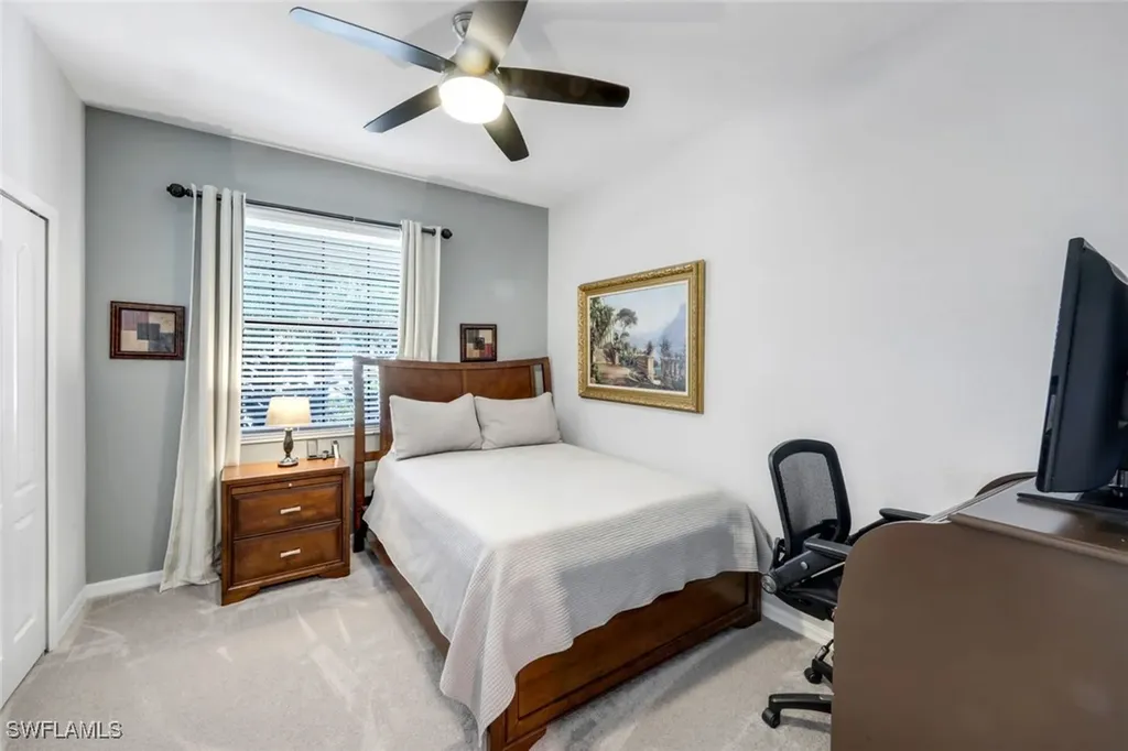 4244 Raffia Palm Circle Naples FL 34119