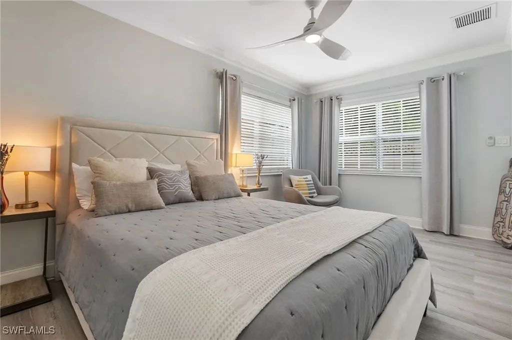 771 94th Avenue N Naples FL 34108