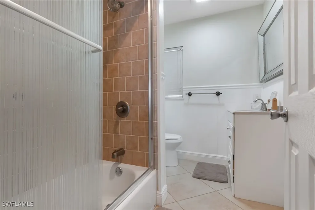 771 94th Avenue N Naples FL 34108