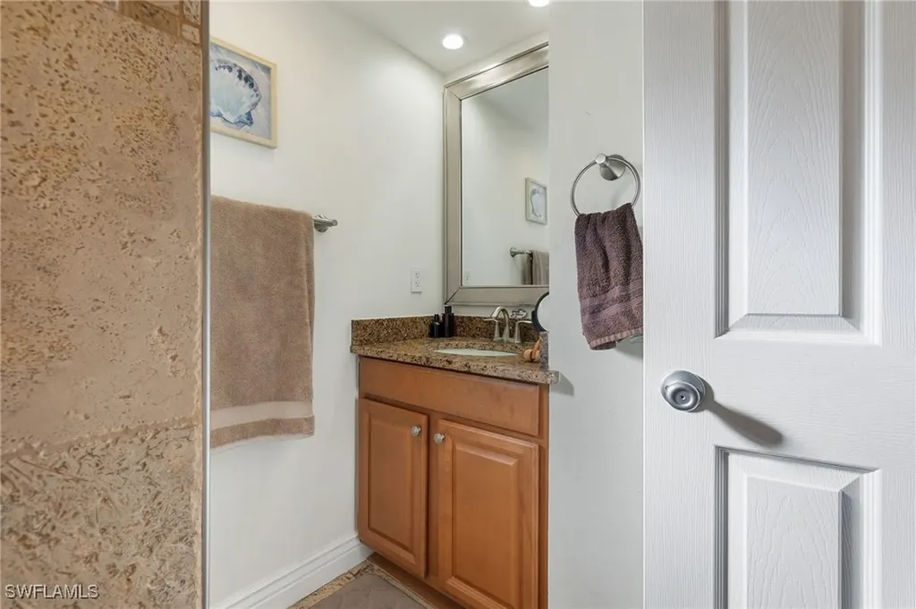771 94th Avenue N Naples FL 34108
