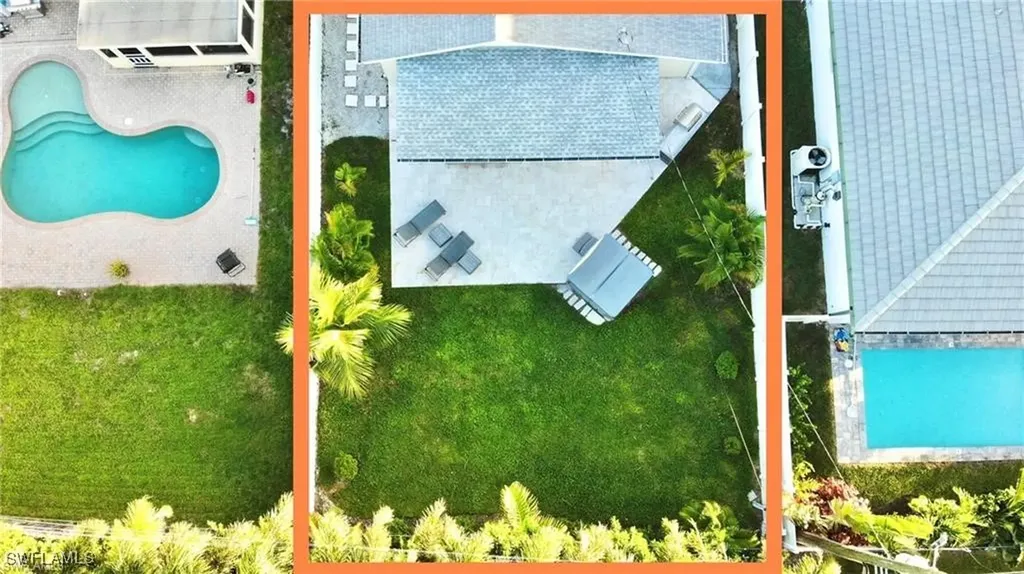 771 94th Avenue N Naples FL 34108
