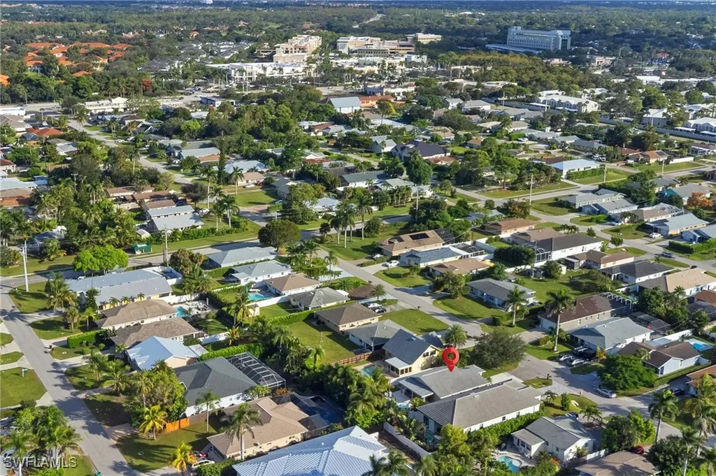 771 94th Avenue N Naples FL 34108