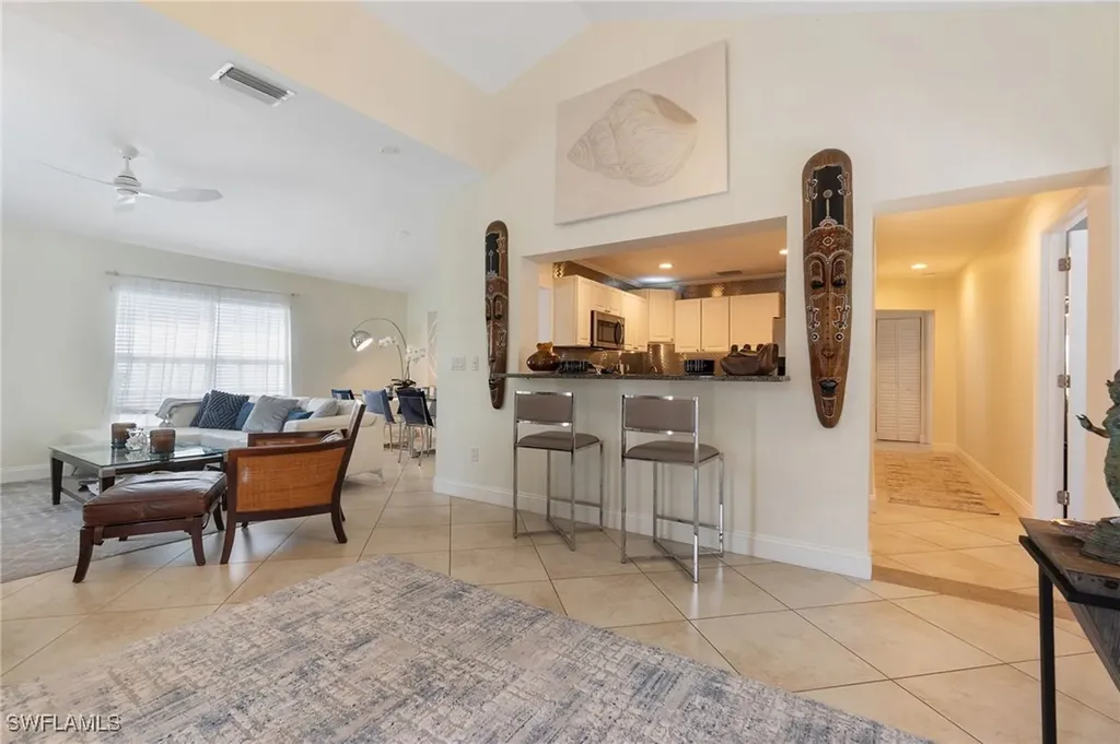 771 94th Avenue N Naples FL 34108
