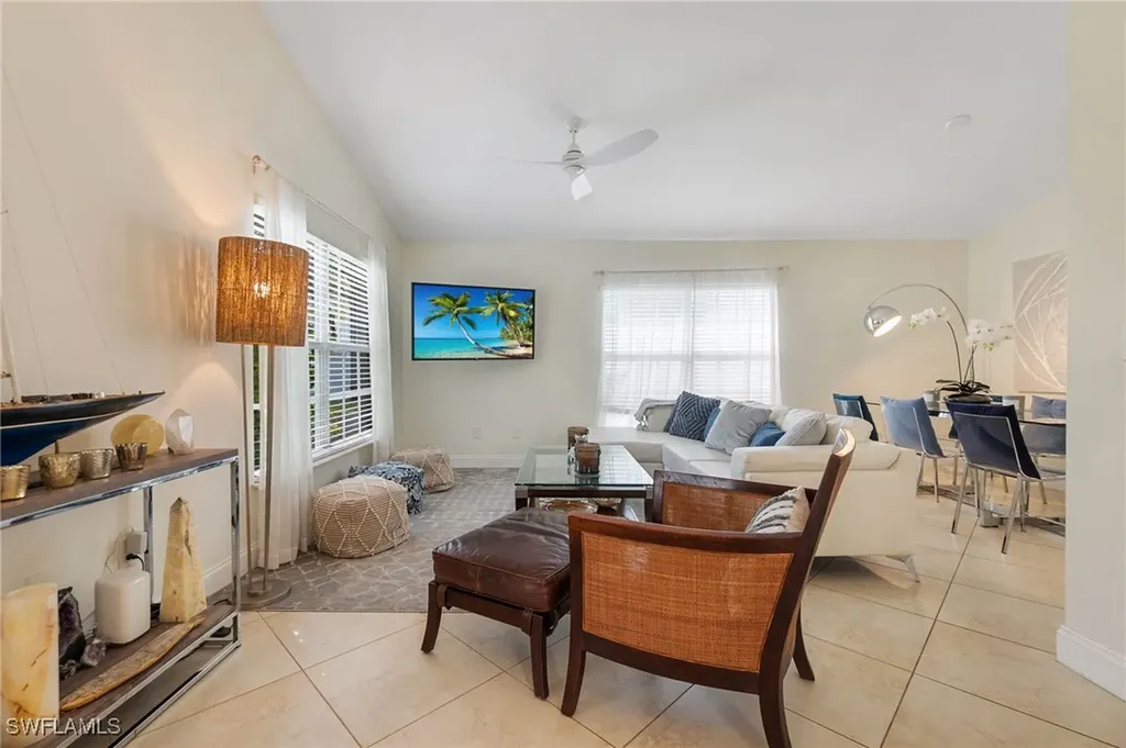 771 94th Avenue N Naples FL 34108
