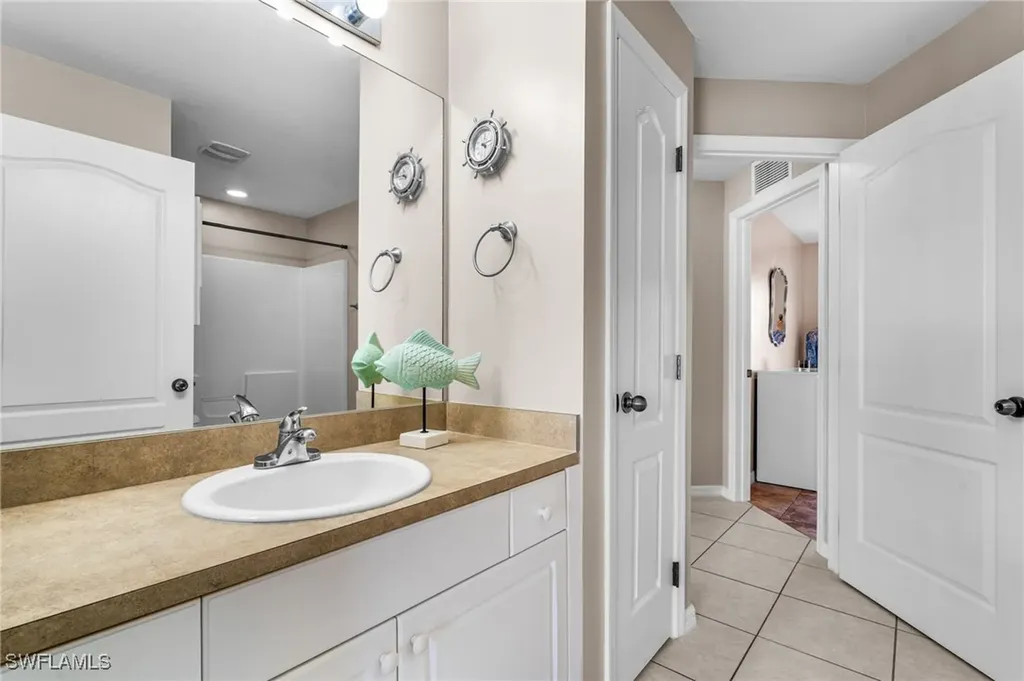 2311 NW 18th Avenue Cape Coral FL 33993