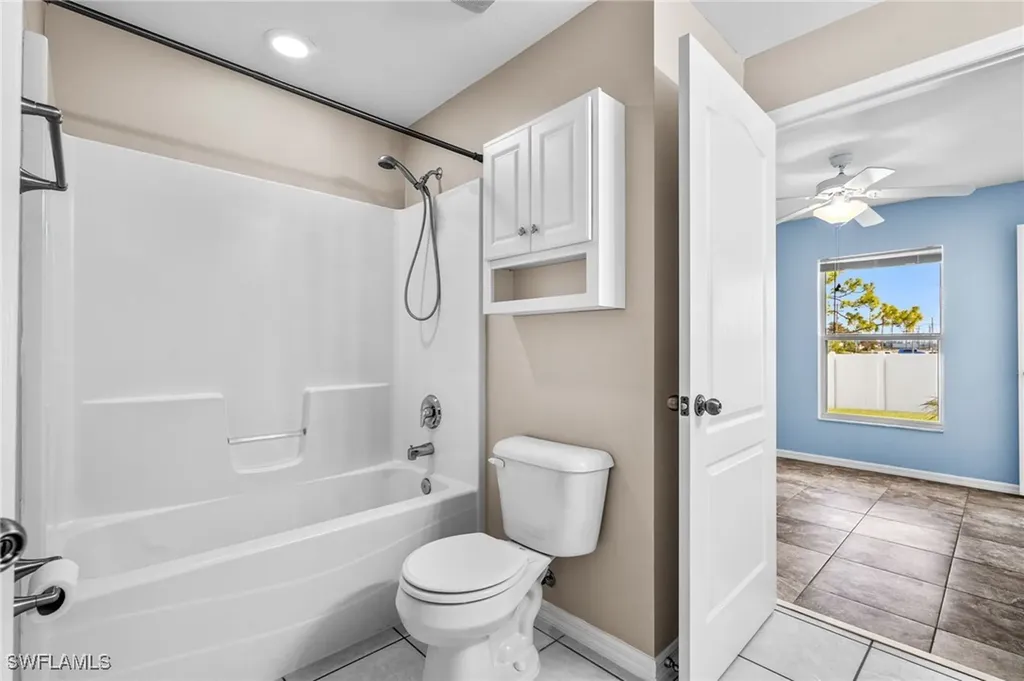 2311 NW 18th Avenue Cape Coral FL 33993