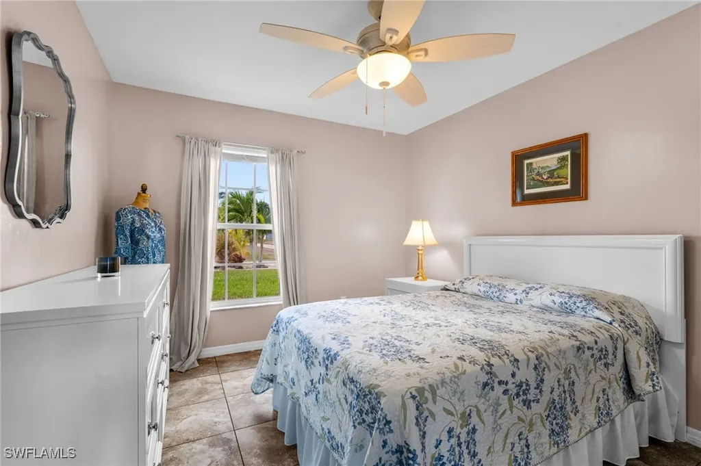 2311 NW 18th Avenue Cape Coral FL 33993