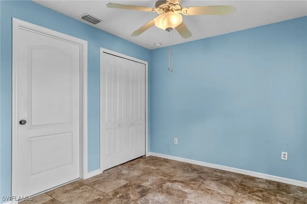 2311 NW 18th Avenue Cape Coral FL 33993