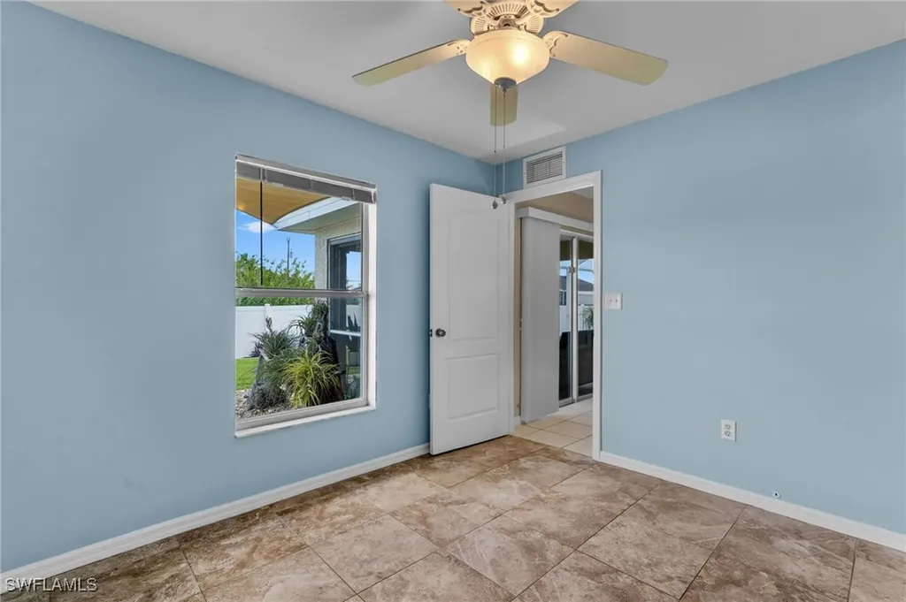 2311 NW 18th Avenue Cape Coral FL 33993