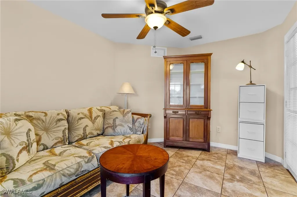 2311 NW 18th Avenue Cape Coral FL 33993