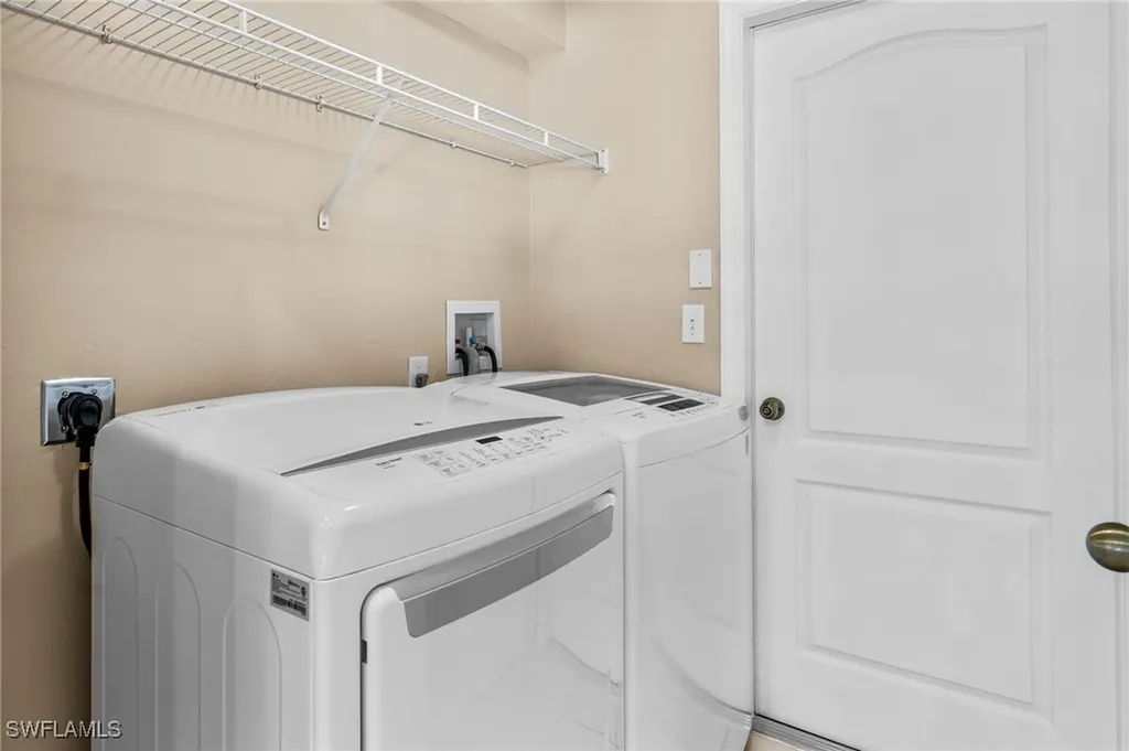 2311 NW 18th Avenue Cape Coral FL 33993