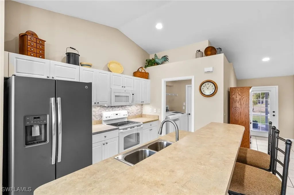 2311 NW 18th Avenue Cape Coral FL 33993