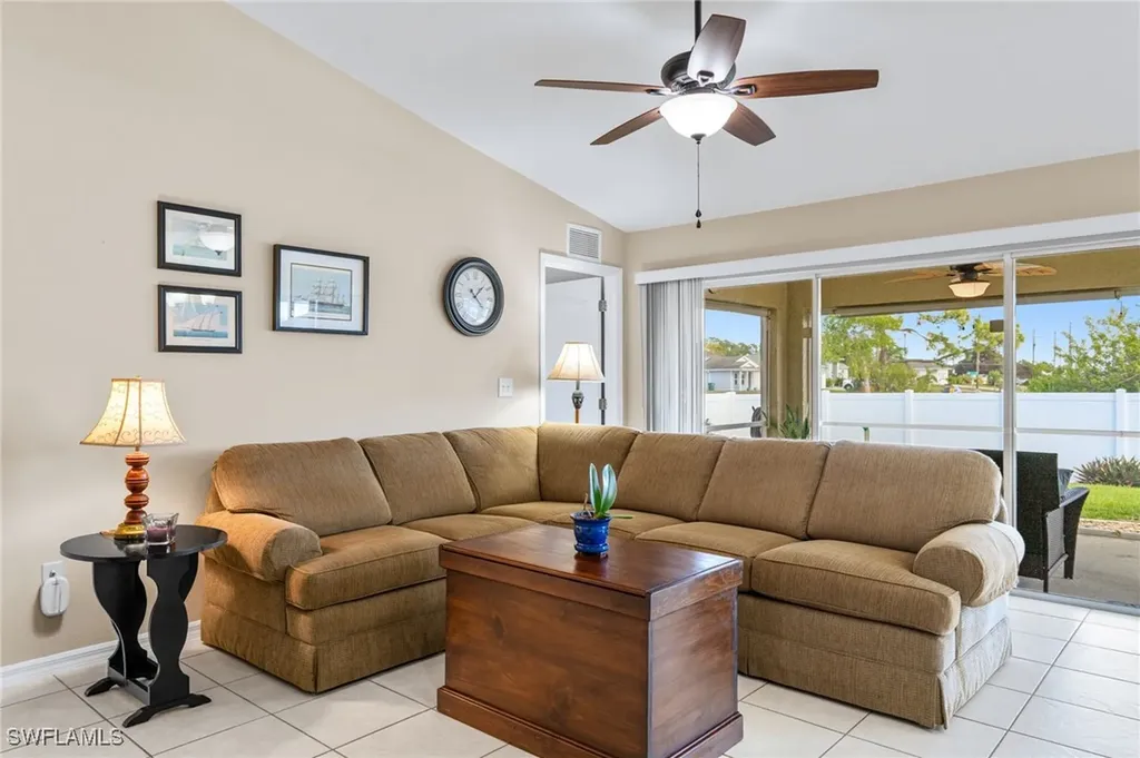 2311 NW 18th Avenue Cape Coral FL 33993