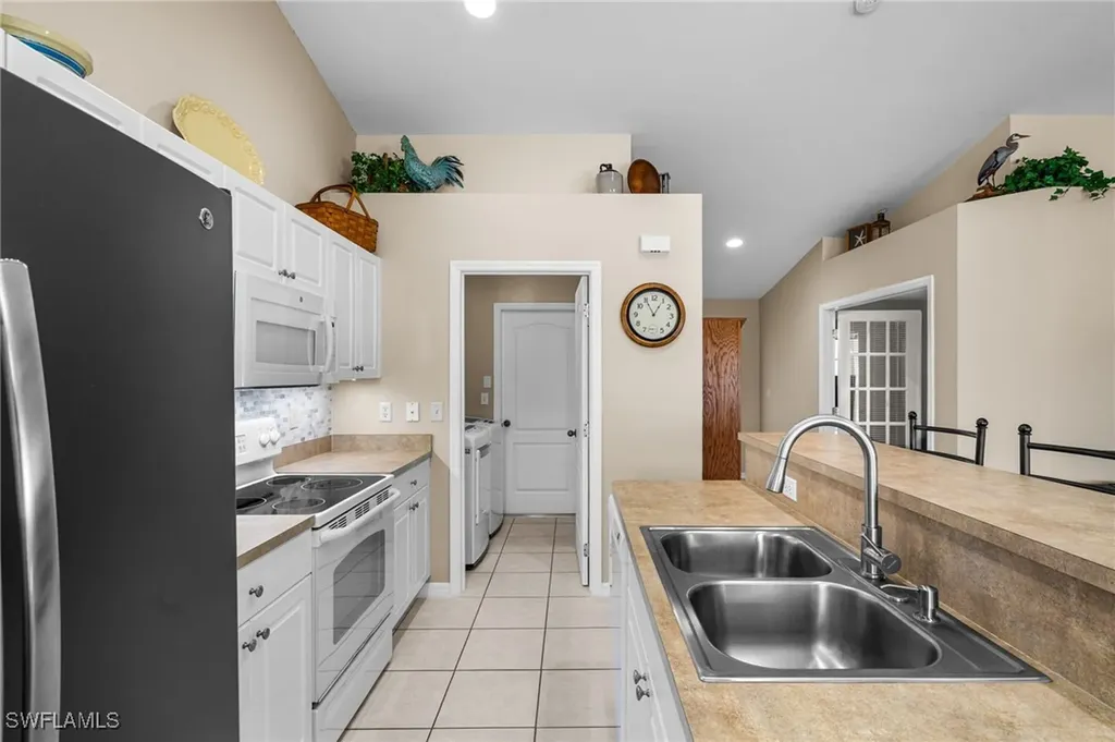 2311 NW 18th Avenue Cape Coral FL 33993