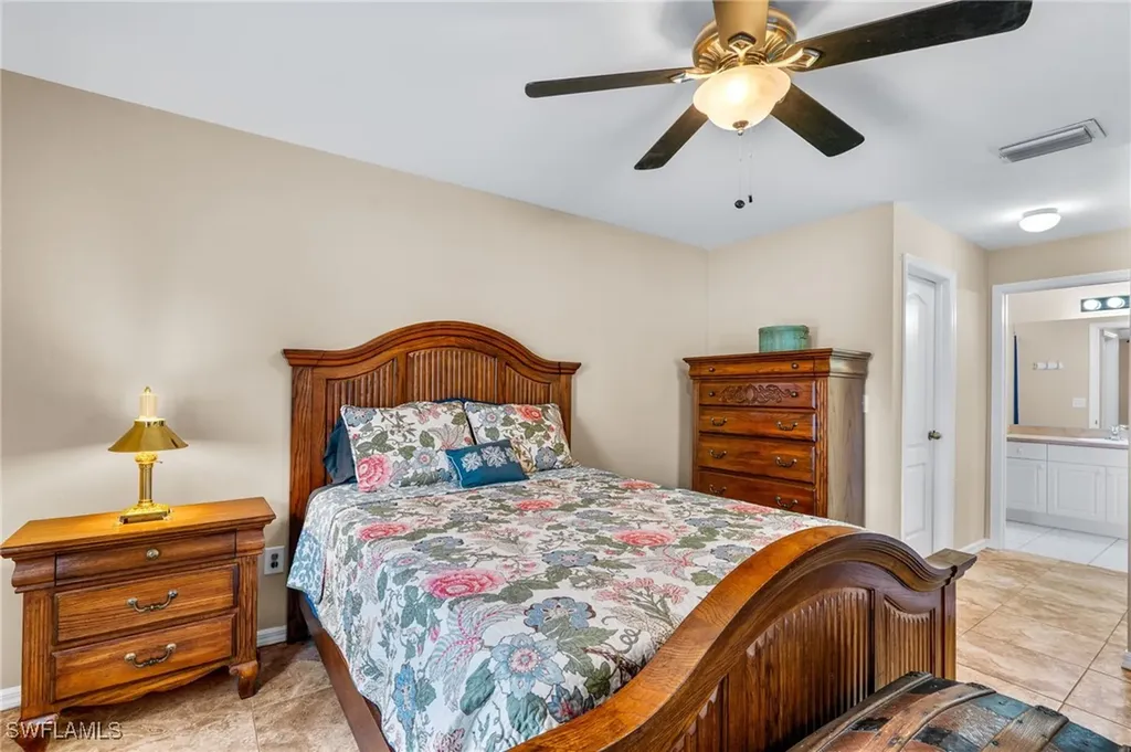 2311 NW 18th Avenue Cape Coral FL 33993