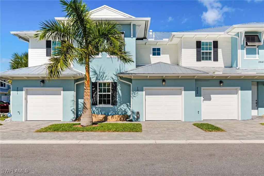 26430 Coco Cay Circle Bonita Springs FL 34135