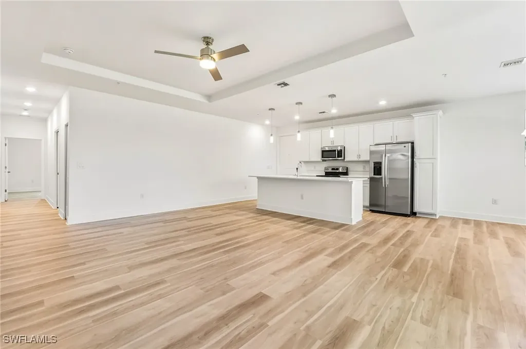 26430 Coco Cay Circle Bonita Springs FL 34135