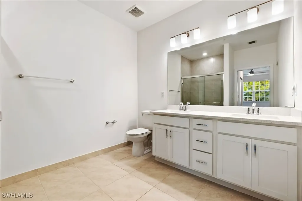 26430 Coco Cay Circle Bonita Springs FL 34135