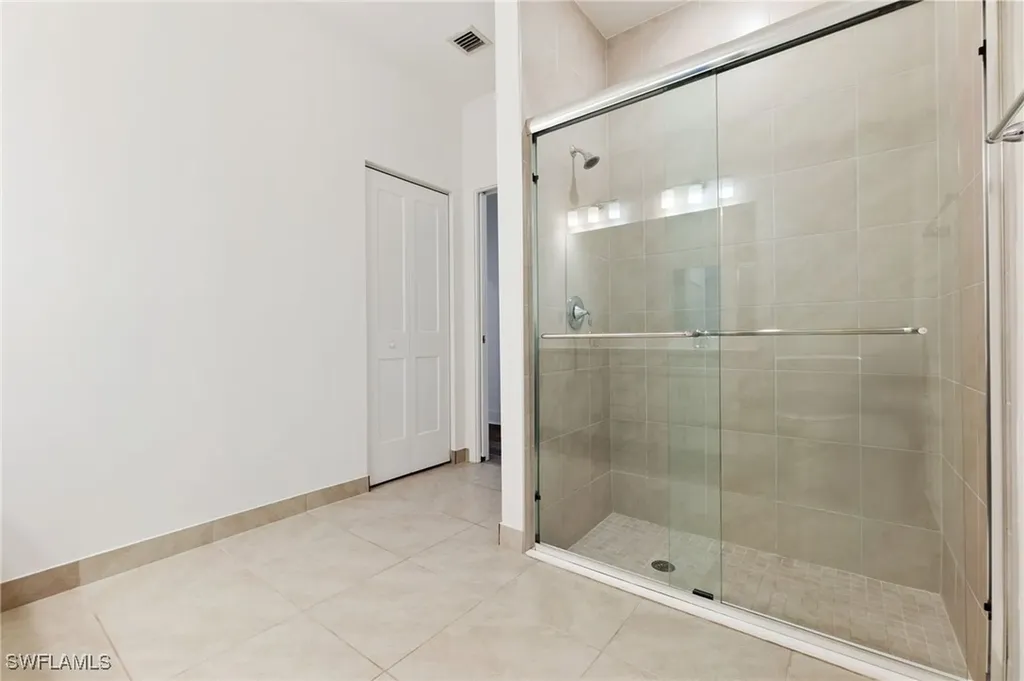 26430 Coco Cay Circle Bonita Springs FL 34135
