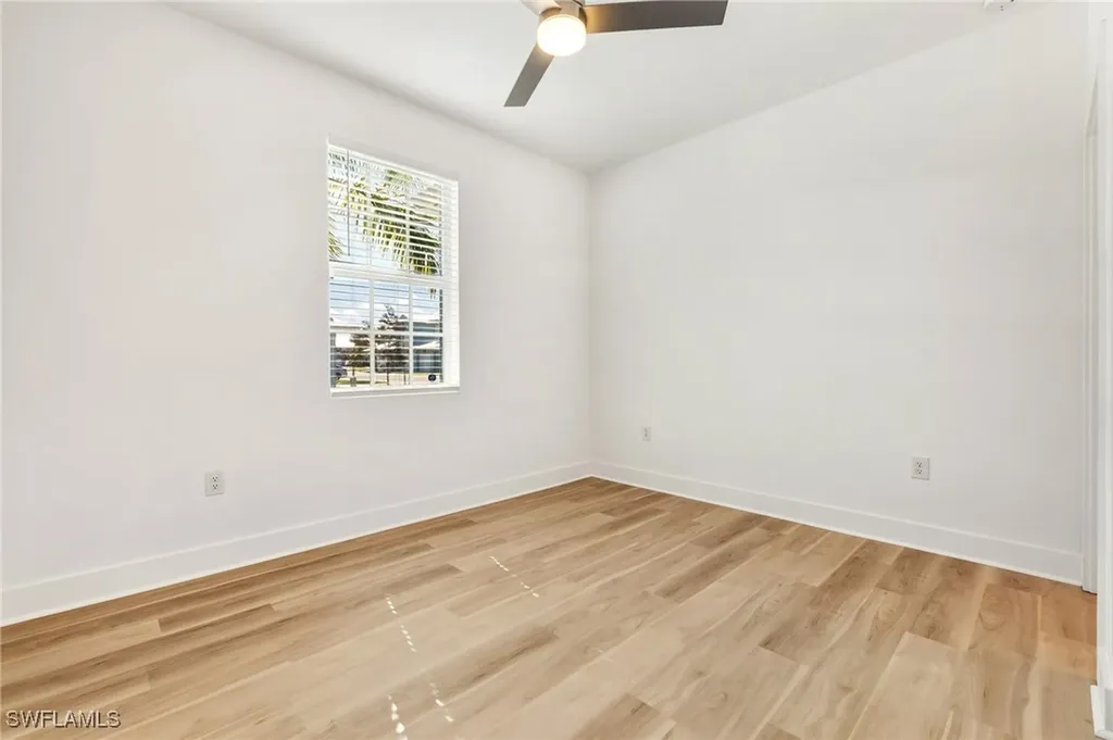 26430 Coco Cay Circle Bonita Springs FL 34135