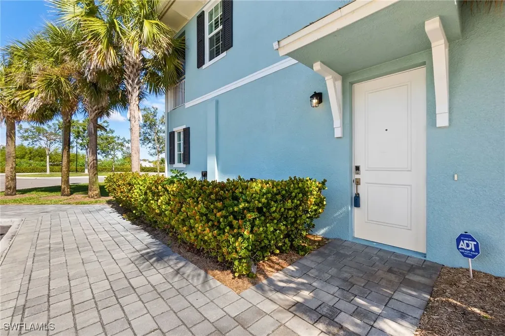 26430 Coco Cay Circle Bonita Springs FL 34135