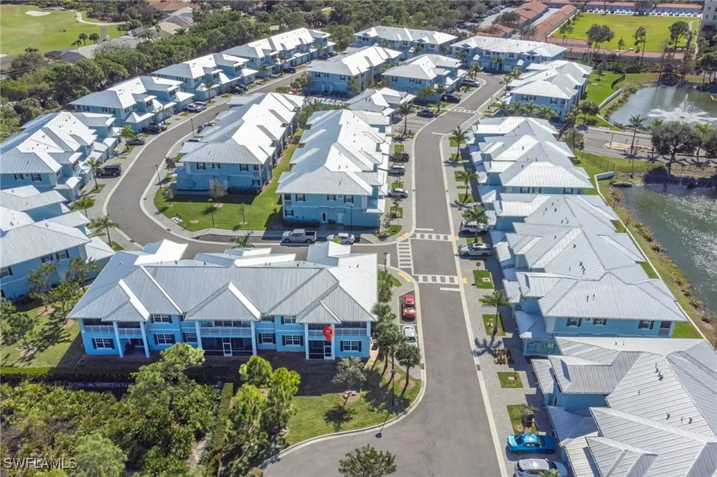 26430 Coco Cay Circle Bonita Springs FL 34135