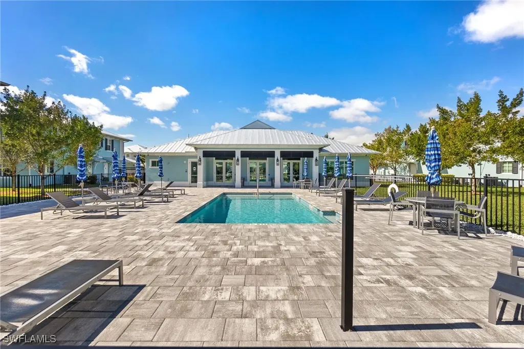 26430 Coco Cay Circle Bonita Springs FL 34135