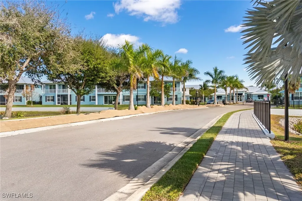 26430 Coco Cay Circle Bonita Springs FL 34135