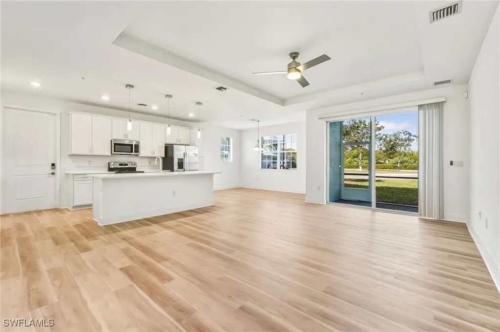 26430 Coco Cay Circle Bonita Springs FL 34135