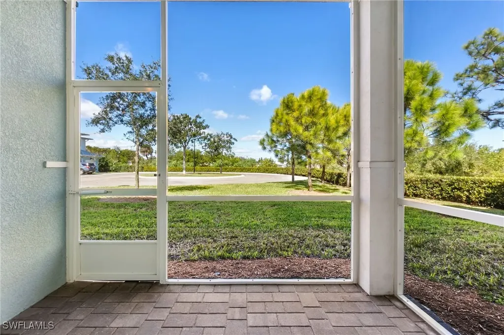 26430 Coco Cay Circle Bonita Springs FL 34135