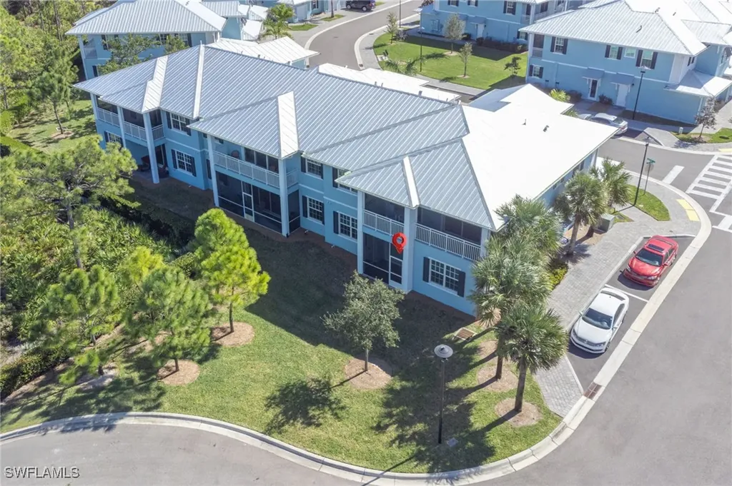 26430 Coco Cay Circle Bonita Springs FL 34135