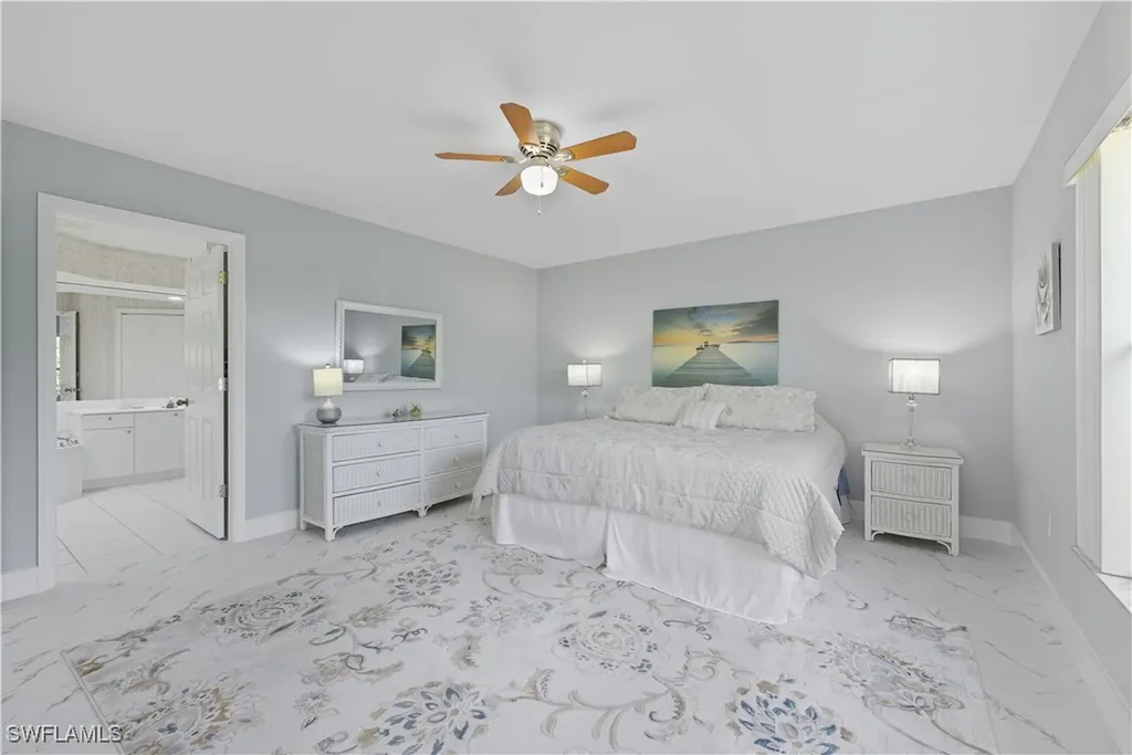3605 Corinthian Way Naples FL 34105