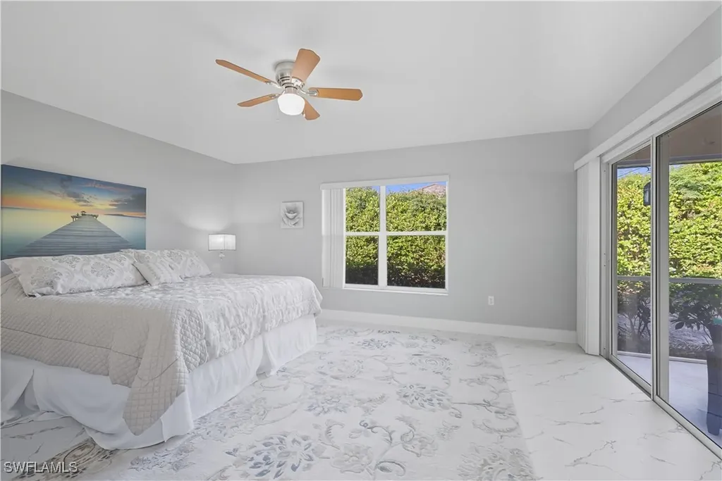 3605 Corinthian Way Naples FL 34105